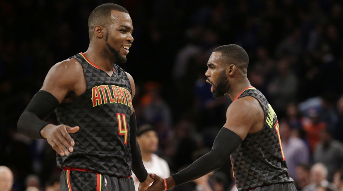 hawks-millsap-hardaway.jpg